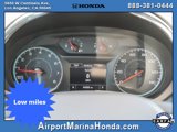 Used 2019 Chevrolet Malibu LT w/ Driver Confidence Package image 2
