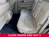 Used 2016 Nissan Pathfinder SL image 5