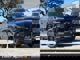 New 2025 Chevrolet Trax ACTIV w/ Driver Confidence Package image 2