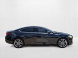 Used 2014 MAZDA MAZDA6 Grand Touring image 4