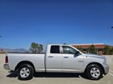 Used 2017 RAM 1500 Classic SLT image 6