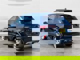 Certified 2024 Ford Escape Active w/ Tech Pack #2 image 3