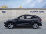 New 2025 Ford Escape Active image 3
