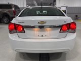 Used 2014 Chevrolet Cruze LT image 5