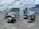 Used 2016 Subaru Forester 2.5i Premium image 2