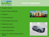Used 2021 Ford Explorer XLT w/ Equipment Group 202A image 6