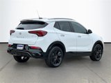 New 2025 Buick Encore GX Sport Touring image 4