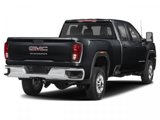 Used 2024 GMC Sierra 2500 Denali Ultimate image 2