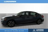 Used 2023 Honda Civic EX image 4