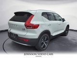 New 2025 Volvo XC40 B5 Core w/ Protection Package Premier image 3