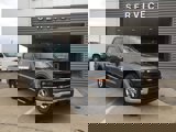 New 2024 Ford F150 XLT w/ Equipment Group 302A MID image 2