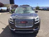Used 2014 GMC Acadia Denali image 3