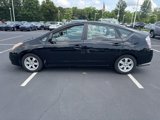 Used 2008 Toyota Prius Touring image 2