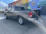 Used 2014 RAM 1500 Big Horn image 3