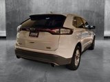 Used 2017 Ford Edge SEL w/ Equipment Group 201A image 5