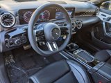New 2025 Mercedes-Benz CLA 45 AMG 4MATIC image 3