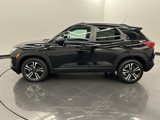 Used 2023 Chevrolet TrailBlazer LT w/ Convenience Package image 5