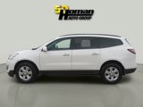 Used 2013 Chevrolet Traverse LT image 2