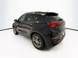 Used 2020 Buick Encore GX Select w/ Sport Touring Package image 6