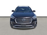 Used 2019 Hyundai Santa Fe XL SE w/ SE Premium Package 02 image 3