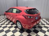 New 2025 Subaru Impreza 2.0i image 5