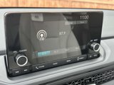 New 2025 Honda Accord SE image 3