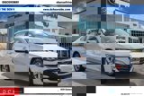 Used 2020 Chevrolet Malibu LS w/ Driver Confidence Package II image 5