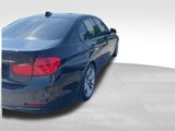 Used 2015 BMW 328i xDrive Sedan image 5