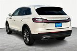 Used 2019 Lincoln Nautilus Reserve image 4