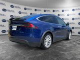 Used 2019 Tesla Model X image 5