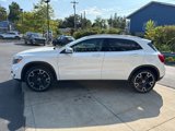 Used 2019 Mercedes-Benz GLA 250 4MATIC image 5