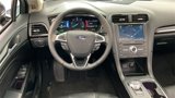 Used 2019 Ford Fusion Energi Titanium image 4