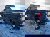 New 2025 GMC Sierra 1500 Pro w/ Pro Value Package image 5