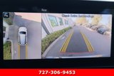 Certified 2020 Mercedes-Benz GLB 250 4MATIC w/ Premium Package image 4