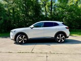 Used 2021 Buick Envision Essence w/ Technology Package I image 4
