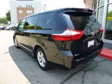 Used 2019 Toyota Sienna L image 5
