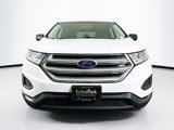 Used 2018 Ford Edge SE image 2