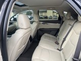 Used 2018 Cadillac XT5 Luxury w/ Driver Awareness Package image 2