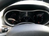 Used 2014 Jeep Grand Cherokee Altitude image 2