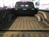 Used 2014 RAM 1500 Express image 6