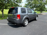 Used 2012 Honda Pilot EX-L image 3