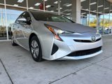 Used 2018 Toyota Prius Two image 3