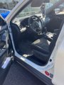 Used 2018 Nissan Rogue SV image 4
