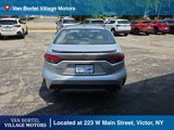 Used 2020 Toyota Corolla XSE image 6