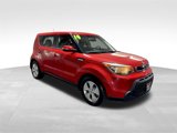 Used 2014 Kia Soul + image 3