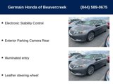 Used 2015 Honda Accord Sport image 3