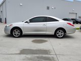 Used 2004 Toyota Solara SE image 3