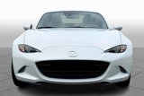 Used 2018 MAZDA MX-5 Miata RF Grand Touring image 3