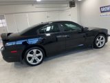 Used 2014 Dodge Charger SXT image 6