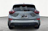 Used 2021 Nissan Murano SL image 4